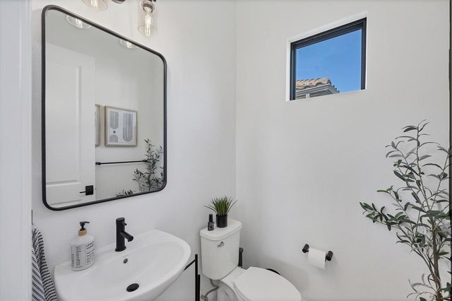 13521 DEEP BLUE PLACE, Bradenton, FL 34211