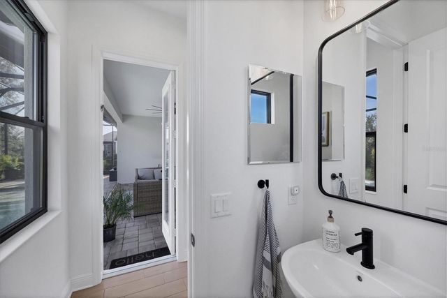 13521 DEEP BLUE PLACE, Bradenton, FL 34211