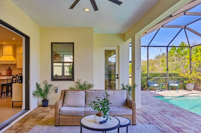 13521 DEEP BLUE PLACE, Bradenton, FL 34211