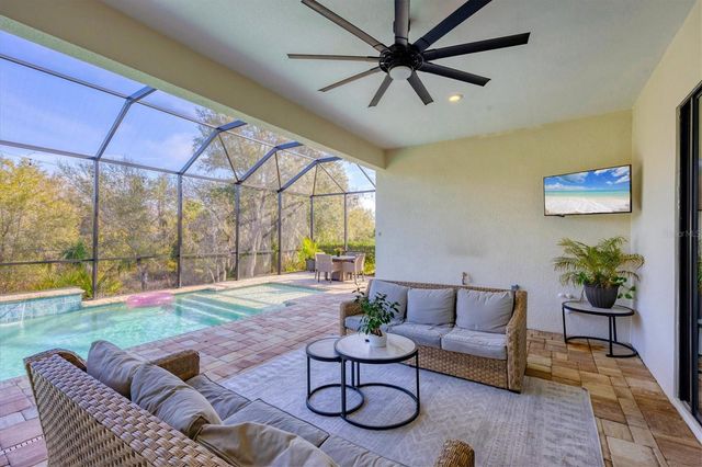 13521 DEEP BLUE PLACE, Bradenton, FL 34211