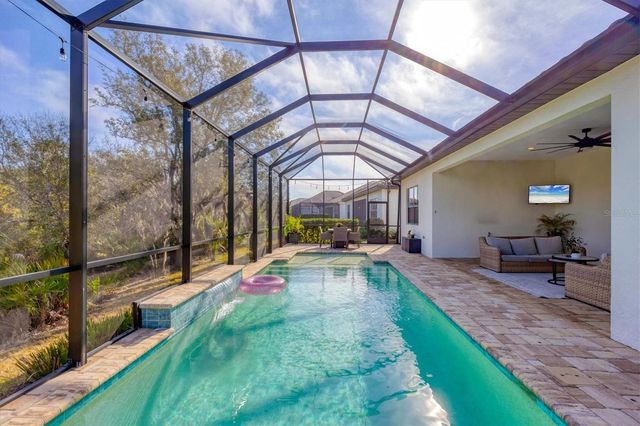 13521 DEEP BLUE PLACE, Bradenton, FL 34211