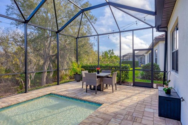 13521 DEEP BLUE PLACE, Bradenton, FL 34211