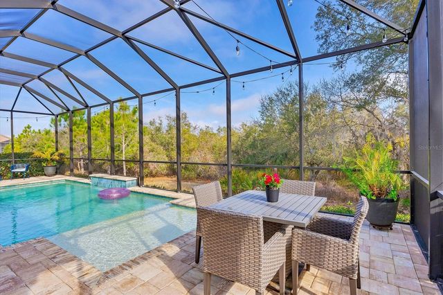 13521 DEEP BLUE PLACE, Bradenton, FL 34211