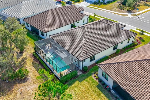 13521 DEEP BLUE PLACE, Bradenton, FL 34211