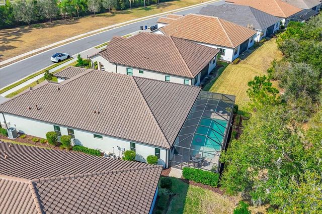 13521 DEEP BLUE PLACE, Bradenton, FL 34211