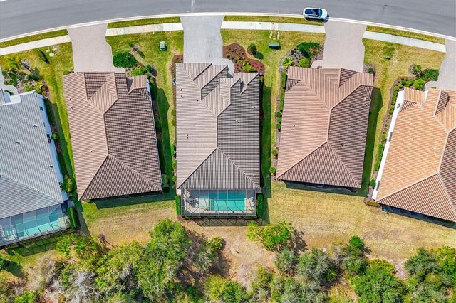 13521 DEEP BLUE PLACE, Bradenton, FL 34211