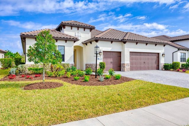 13521 DEEP BLUE PLACE, Bradenton, FL 34211