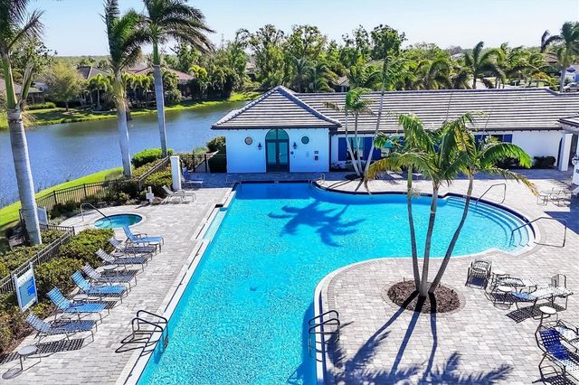 13521 DEEP BLUE PLACE, Bradenton, FL 34211