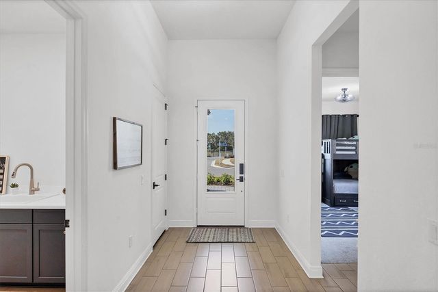 13521 DEEP BLUE PLACE, Bradenton, FL 34211