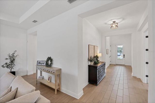 13521 DEEP BLUE PLACE, Bradenton, FL 34211