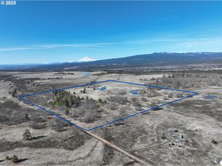 Palmer Ln, Goldendale, WA 98620