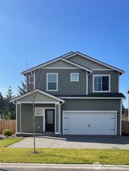 2322 158th Street Ct E, Tacoma, WA 98445