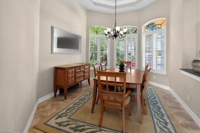 2203 Imperial Golf Co BLVD, Naples, FL 34110