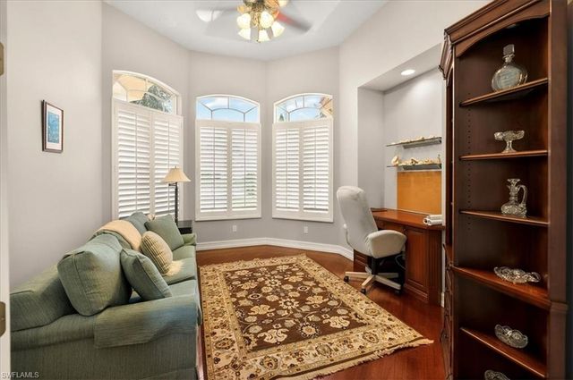 2203 Imperial Golf Co BLVD, Naples, FL 34110