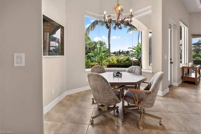 2203 Imperial Golf Co BLVD, Naples, FL 34110