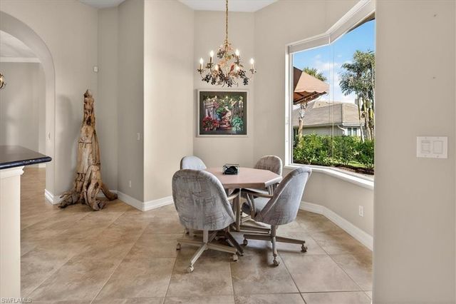 2203 Imperial Golf Co BLVD, Naples, FL 34110