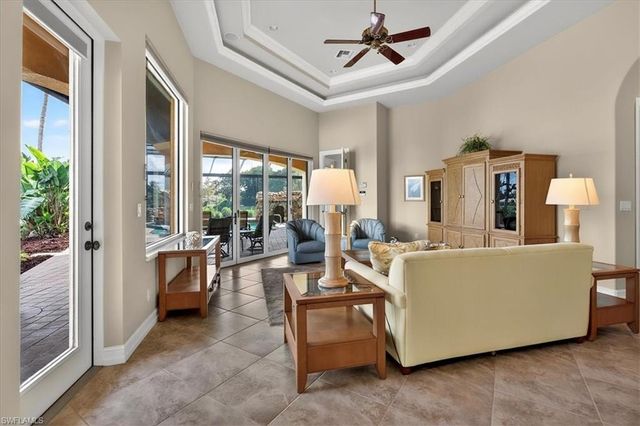 2203 Imperial Golf Co BLVD, Naples, FL 34110