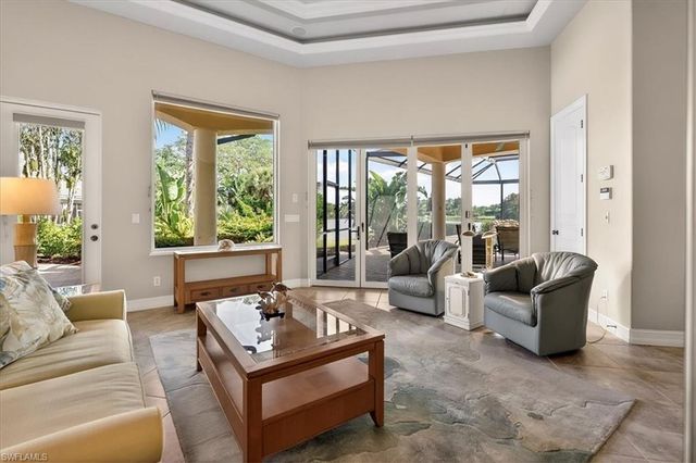 2203 Imperial Golf Co BLVD, Naples, FL 34110