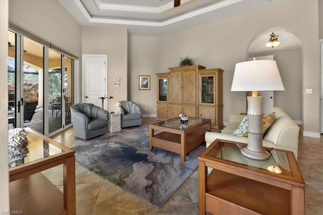 2203 Imperial Golf Co BLVD, Naples, FL 34110