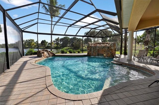 2203 Imperial Golf Co BLVD, Naples, FL 34110
