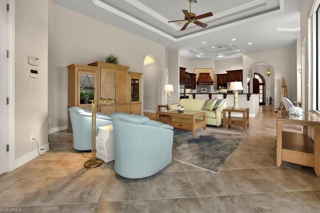 2203 Imperial Golf Co BLVD, Naples, FL 34110