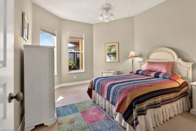 2203 Imperial Golf Co BLVD, Naples, FL 34110