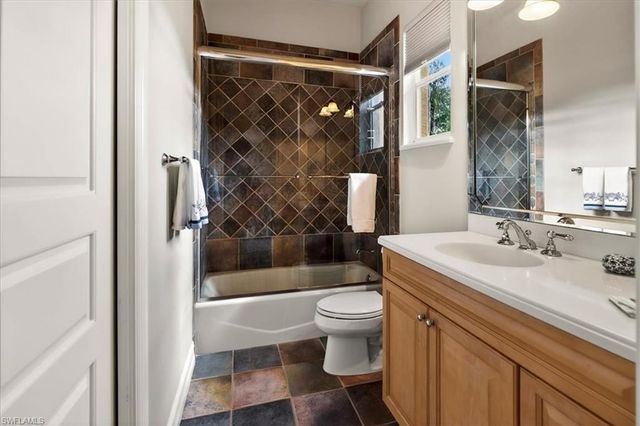 2203 Imperial Golf Co BLVD, Naples, FL 34110