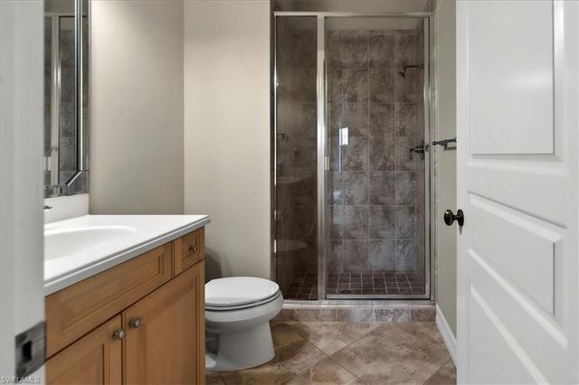 2203 Imperial Golf Co BLVD, Naples, FL 34110