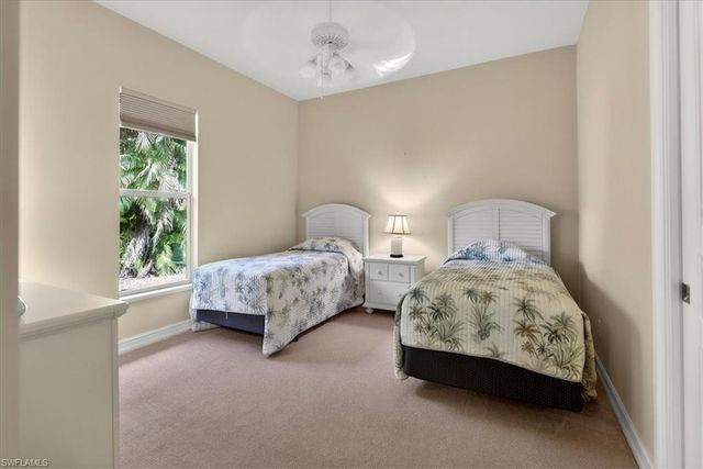 2203 Imperial Golf Co BLVD, Naples, FL 34110