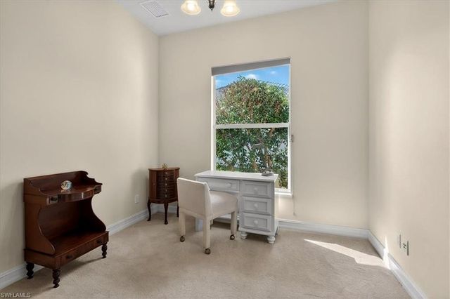 2203 Imperial Golf Co BLVD, Naples, FL 34110