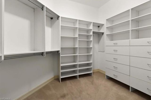 2203 Imperial Golf Co BLVD, Naples, FL 34110