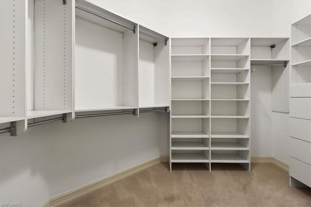 2203 Imperial Golf Co BLVD, Naples, FL 34110