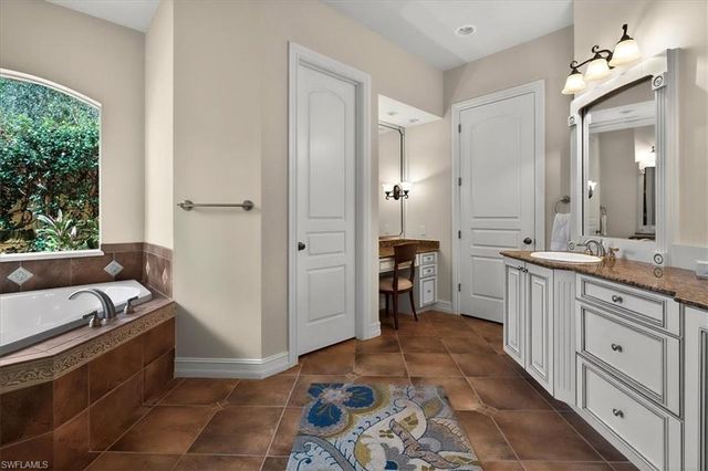 2203 Imperial Golf Co BLVD, Naples, FL 34110