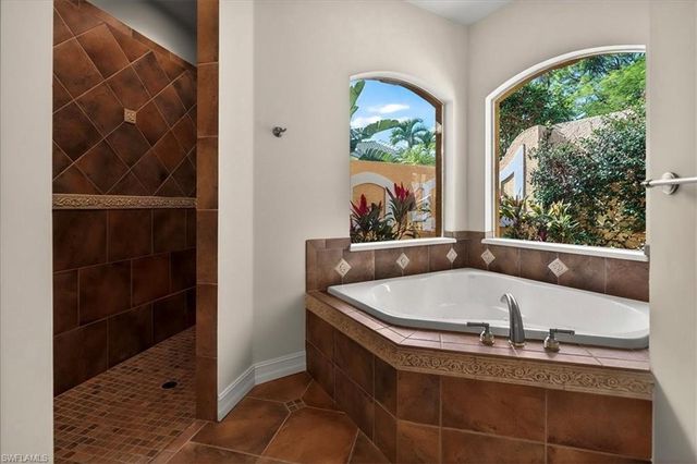 2203 Imperial Golf Co BLVD, Naples, FL 34110