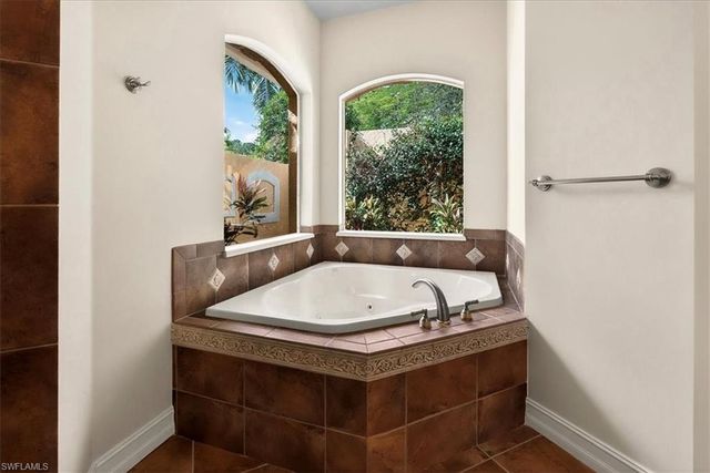 2203 Imperial Golf Co BLVD, Naples, FL 34110