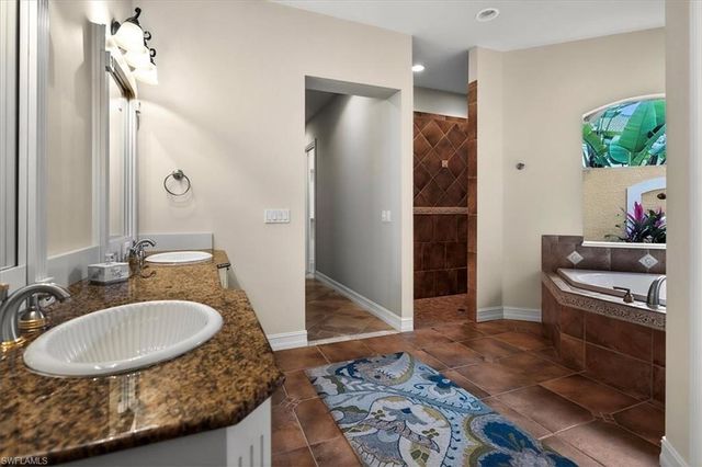 2203 Imperial Golf Co BLVD, Naples, FL 34110