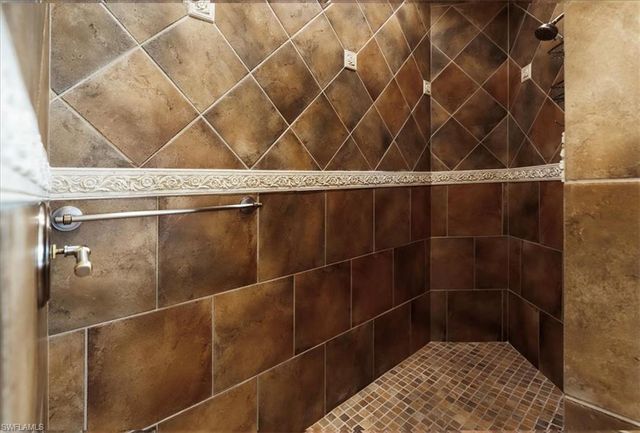 2203 Imperial Golf Co BLVD, Naples, FL 34110