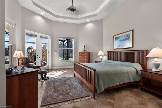 2203 Imperial Golf Co BLVD, Naples, FL 34110