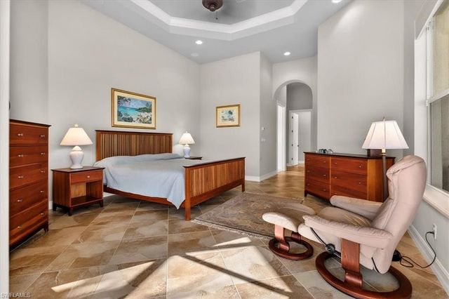 2203 Imperial Golf Co BLVD, Naples, FL 34110