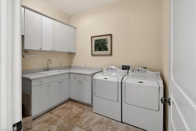 2203 Imperial Golf Co BLVD, Naples, FL 34110