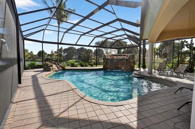 2203 Imperial Golf Co BLVD, Naples, FL 34110