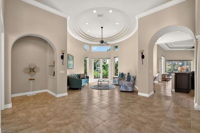 2203 Imperial Golf Co BLVD, Naples, FL 34110