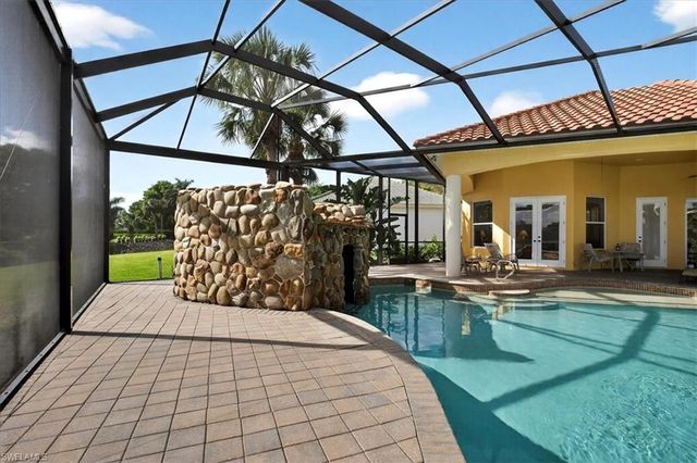 2203 Imperial Golf Co BLVD, Naples, FL 34110