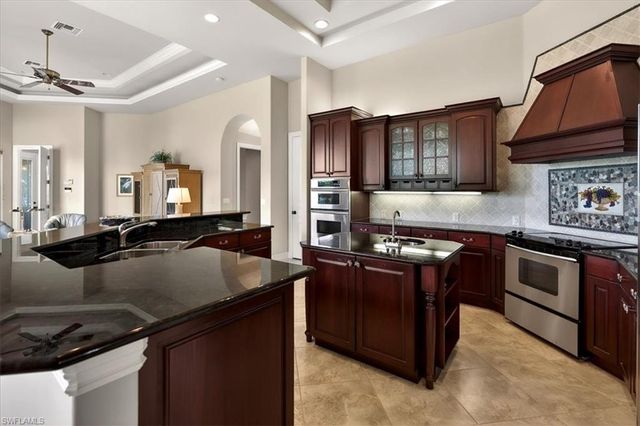 2203 Imperial Golf Co BLVD, Naples, FL 34110