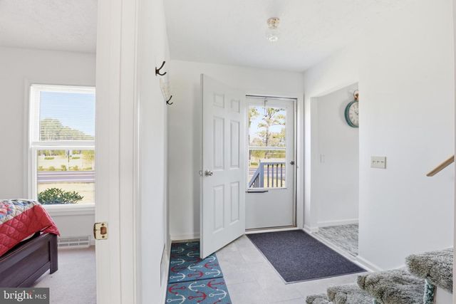 31158 PHILLIPS BRANCH RD, Harbeson, DE 19951