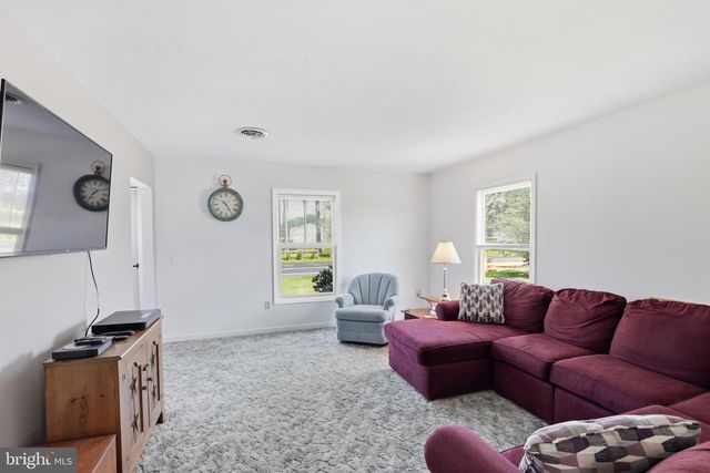 31158 PHILLIPS BRANCH RD, Harbeson, DE 19951