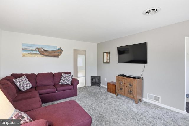 31158 PHILLIPS BRANCH RD, Harbeson, DE 19951