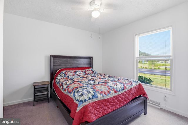 31158 PHILLIPS BRANCH RD, Harbeson, DE 19951