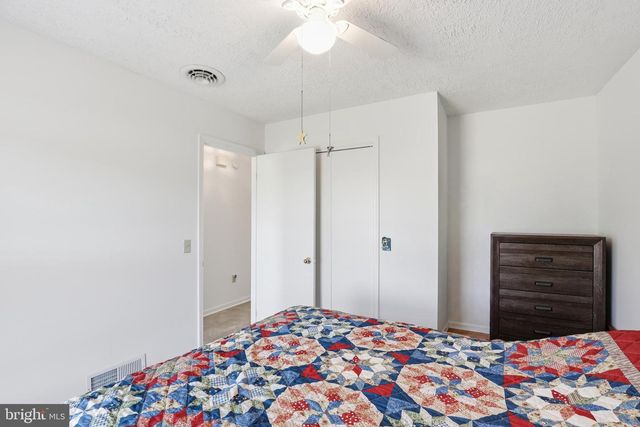 31158 PHILLIPS BRANCH RD, Harbeson, DE 19951