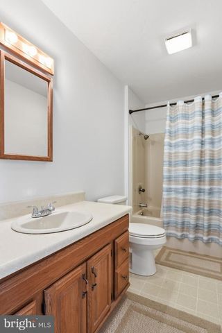 31158 PHILLIPS BRANCH RD, Harbeson, DE 19951